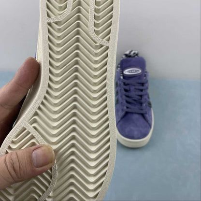 Adidas Campus 00s
