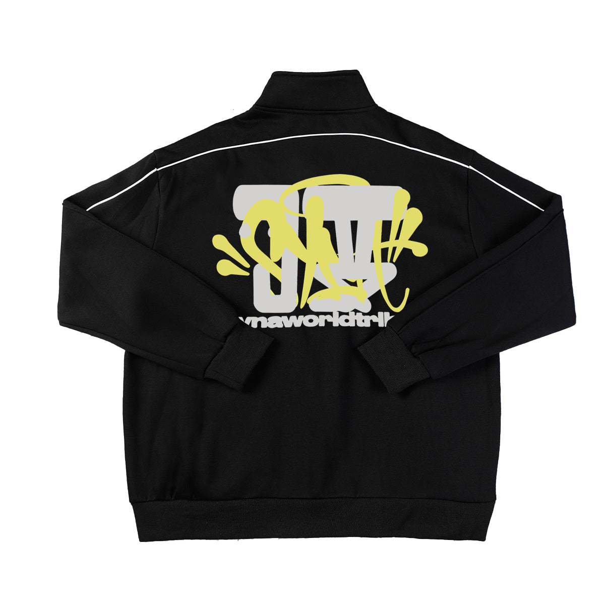 Syna World Tracksuits