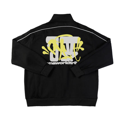 Syna World Tracksuits