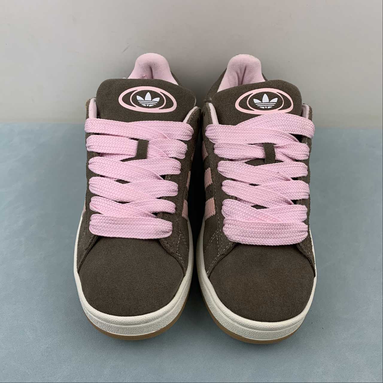 Adidas Campus 00s