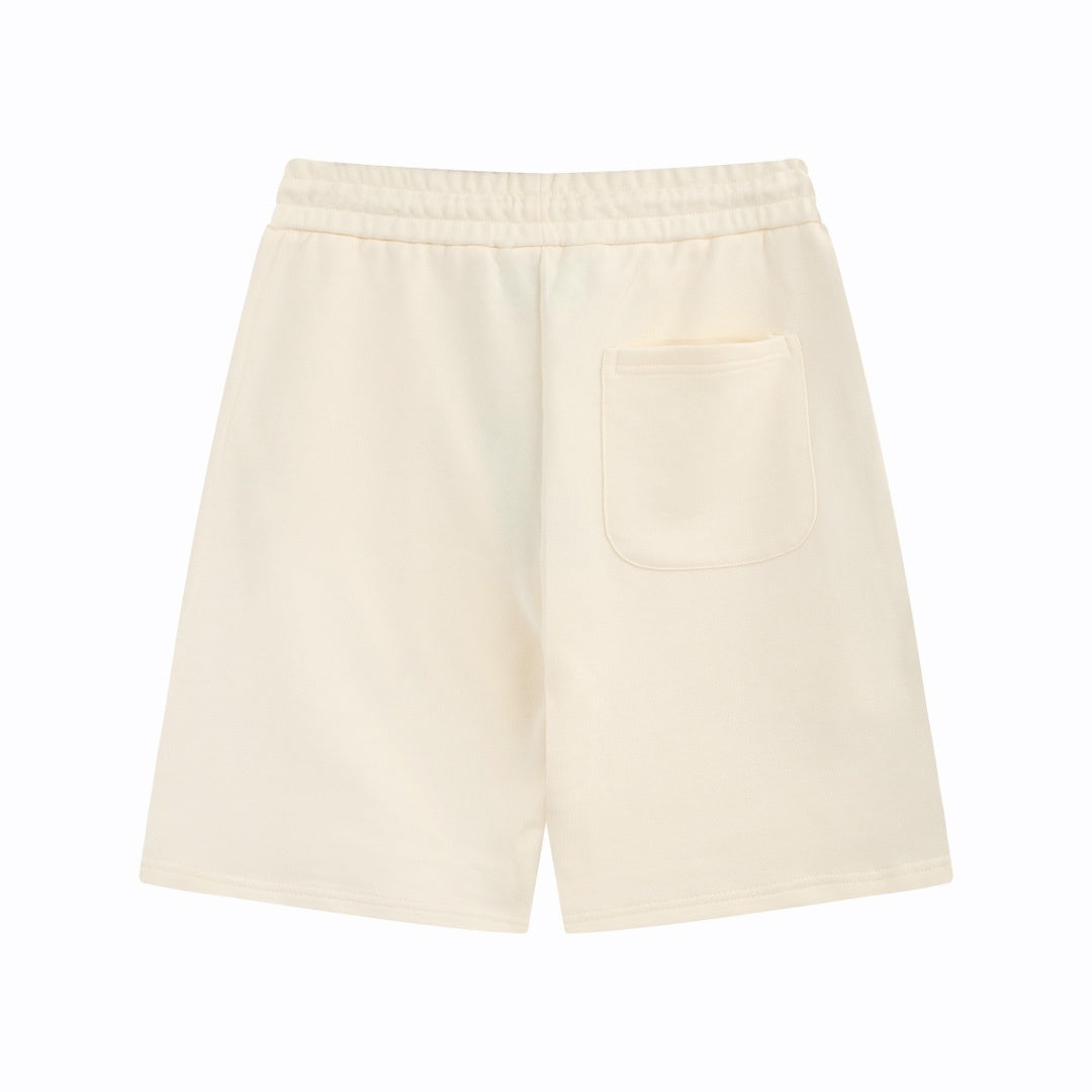 Short Gucci Premium 1.1