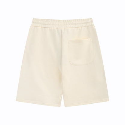 Short Gucci Premium 1.1