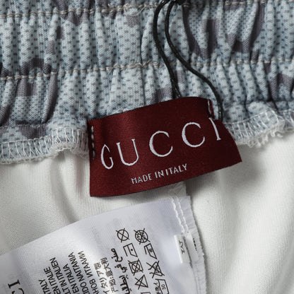 Conjuntos Gucci
