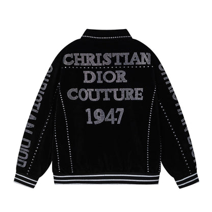 Chaqueta Dior