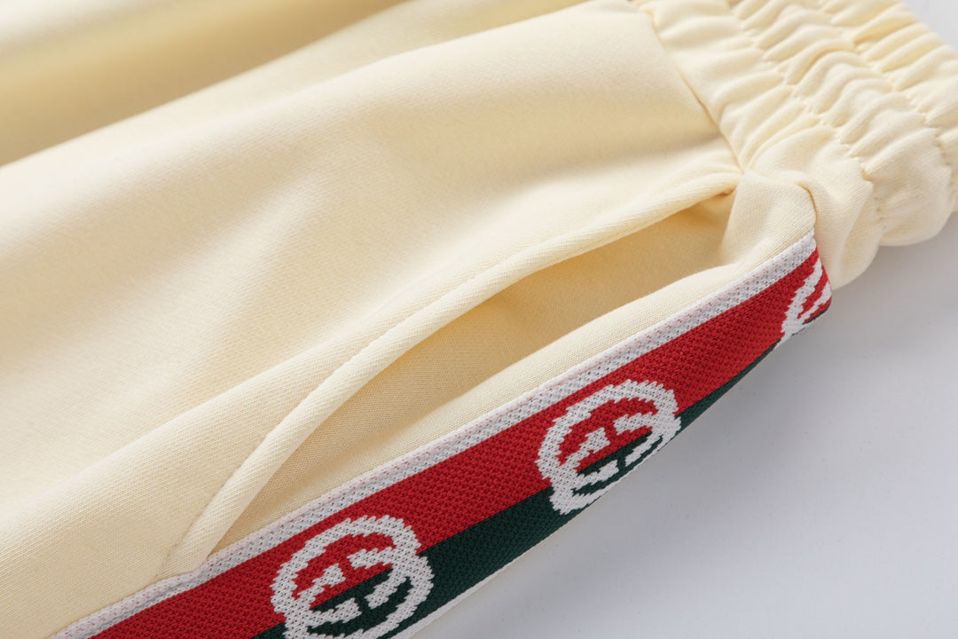 Short Gucci Premium