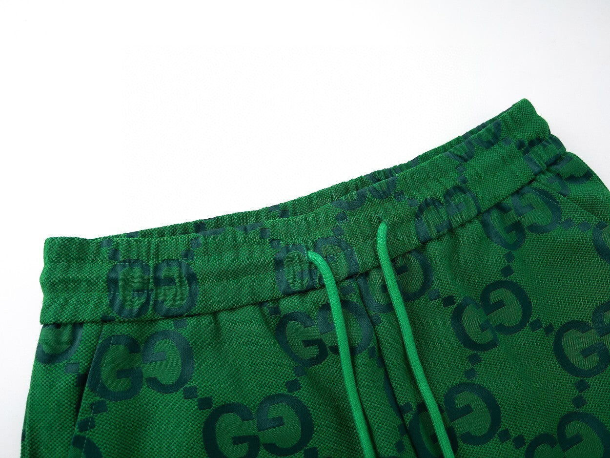 Short Gucci Premium 1.1