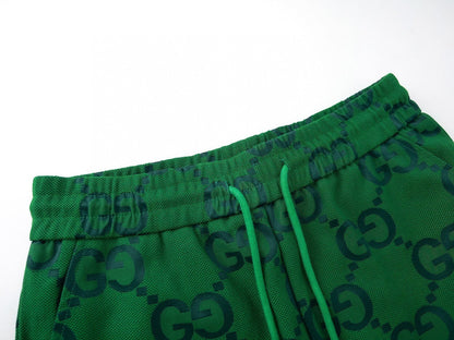 Short Gucci Premium 1.1