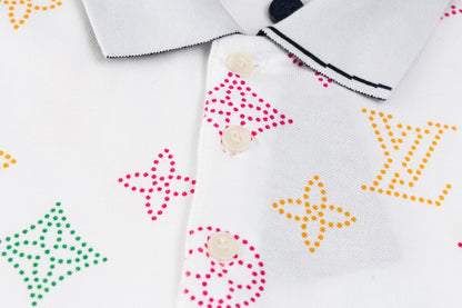 Louis Vuitton Polo