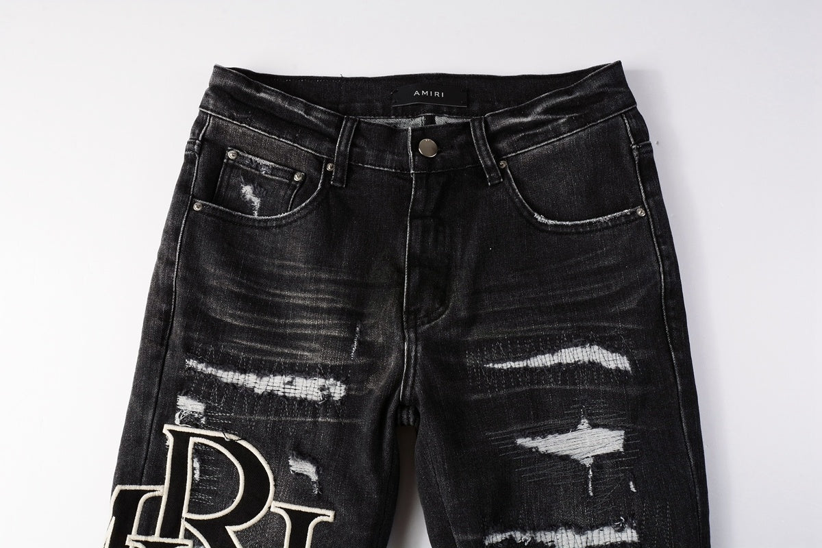 Pantalones vaqueros Amiri
