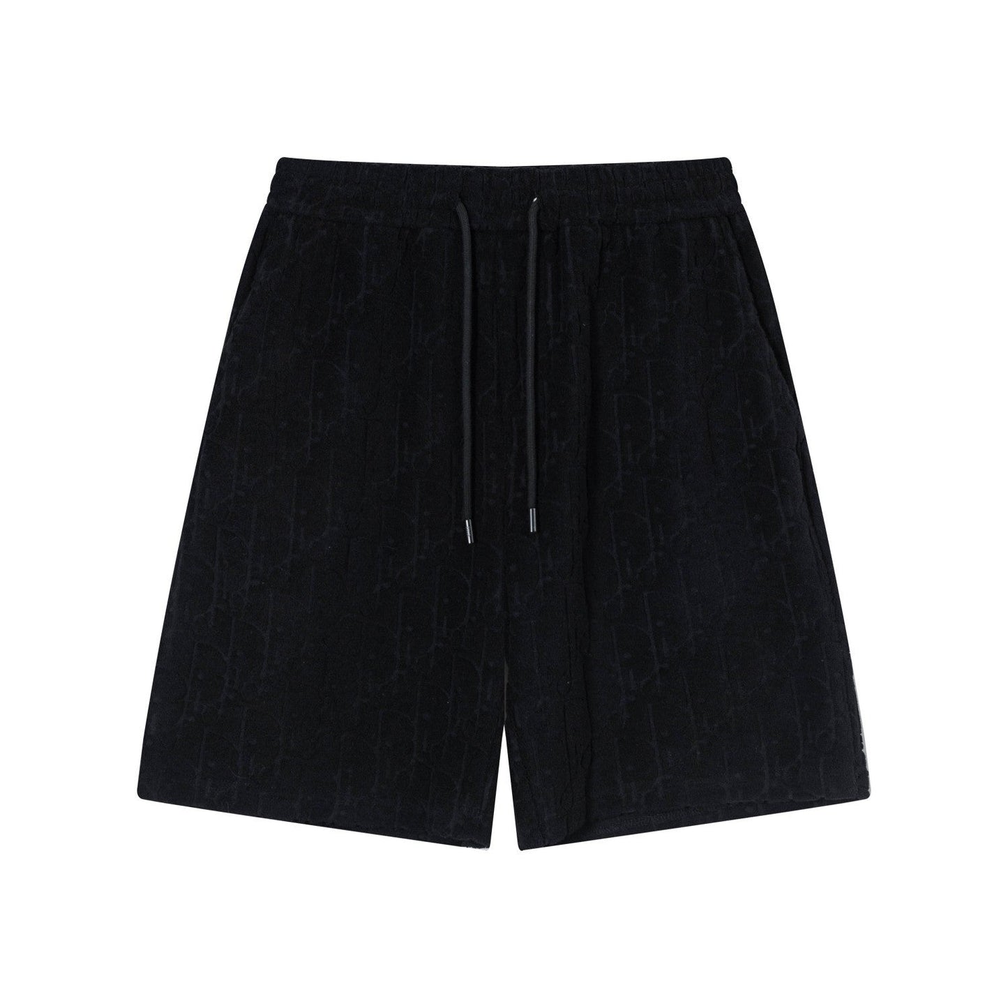 Short de Dior