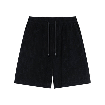 Short de Dior