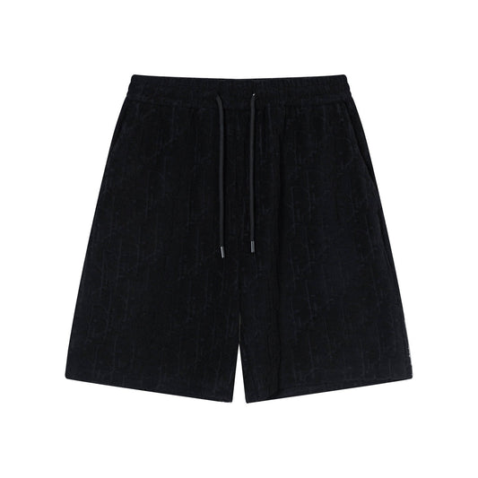 Short de Dior