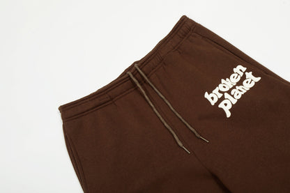 Sp5der Angel Tracksuits