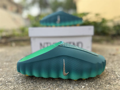 Nike Mind 001 "Teal Geoda"