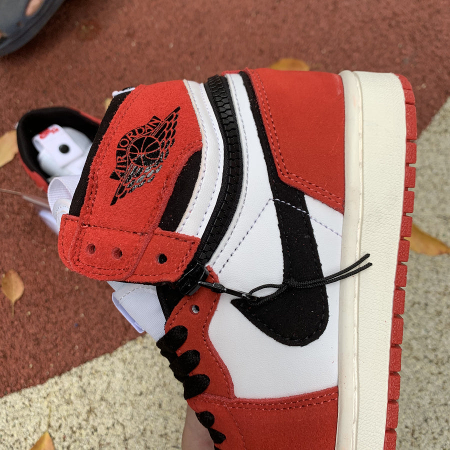 Jordan 1