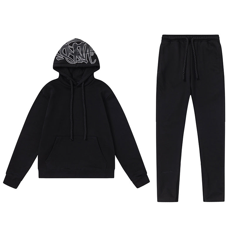 Conjunto Syna World