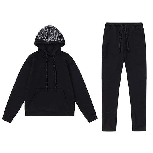 Conjunto Syna World