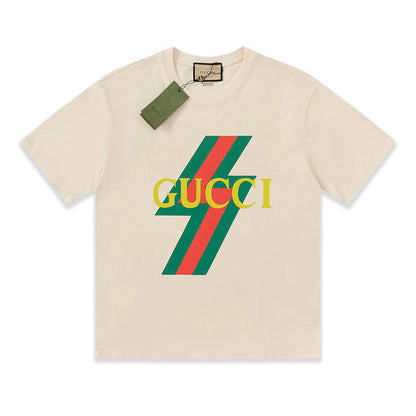 Gucci T-shirt