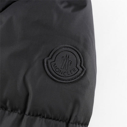 Casaco Moncler