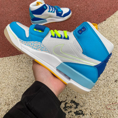 Air Jordan 3