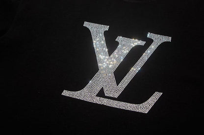 T-Shirt Louis Vuitton
