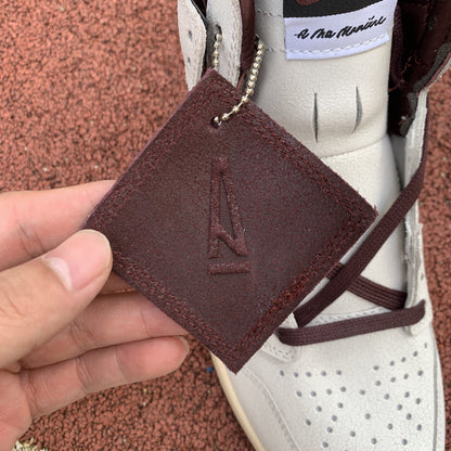 Jordan 1