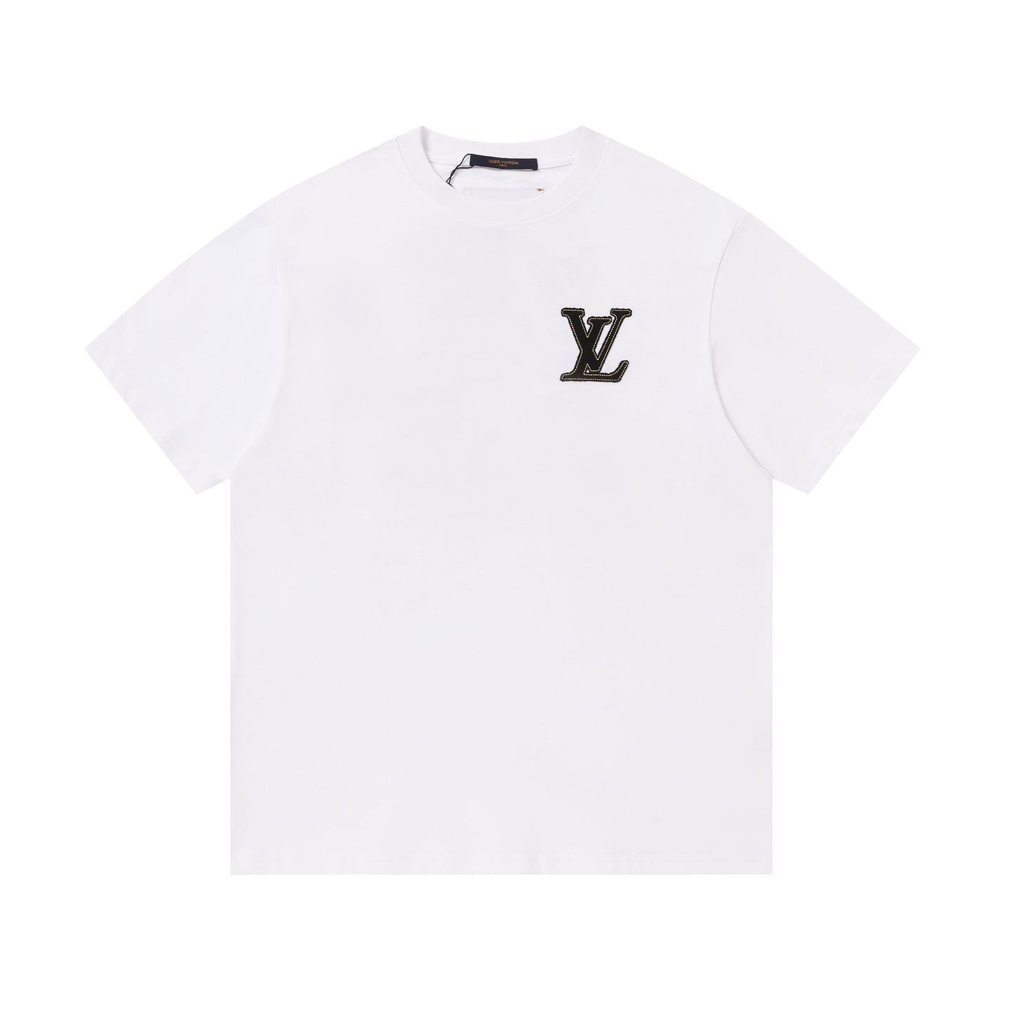 Camiseta Louis Vuitton