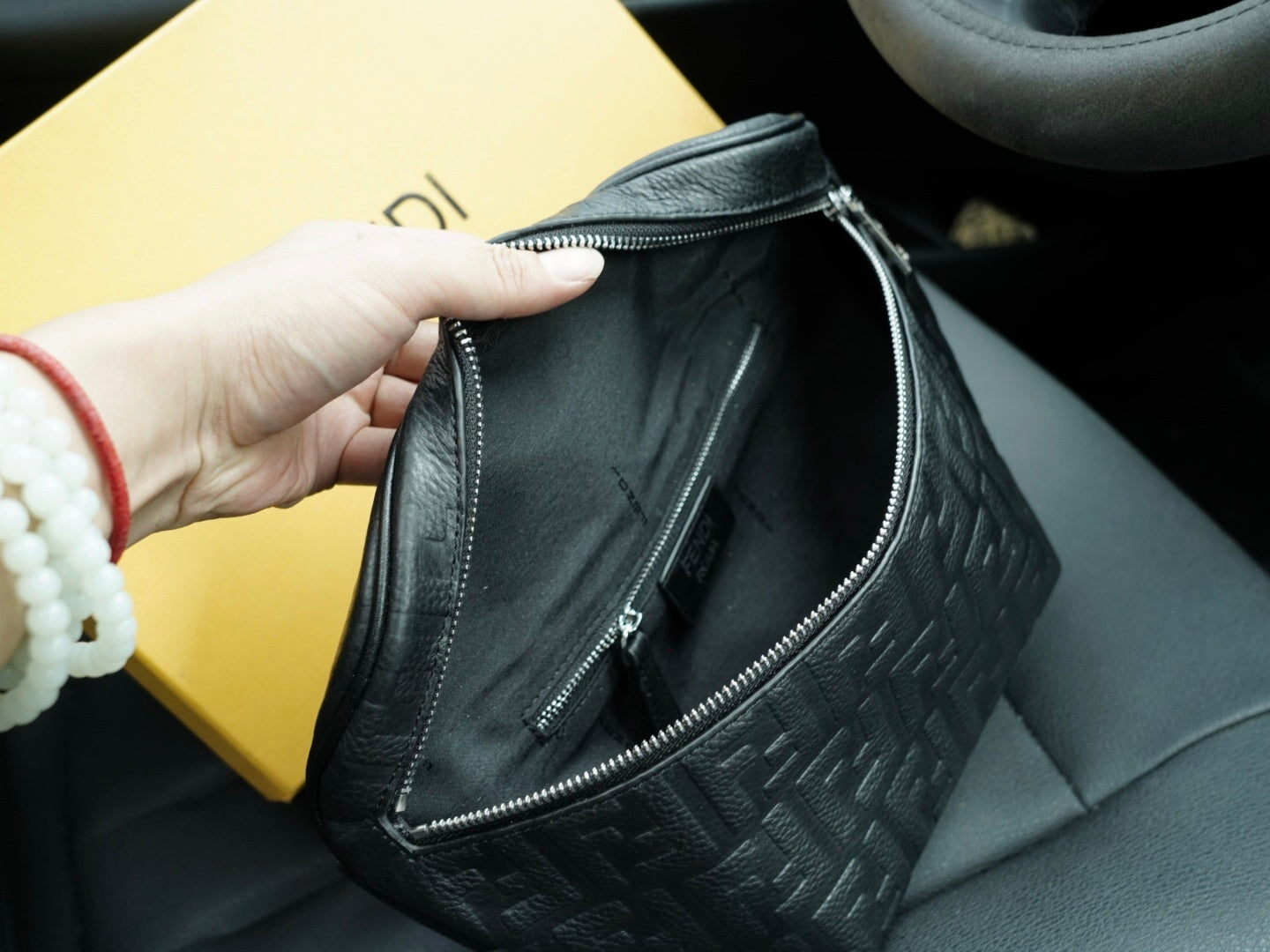 BAG´s Fendi 1.1