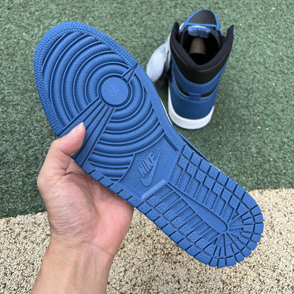 Jordan 1