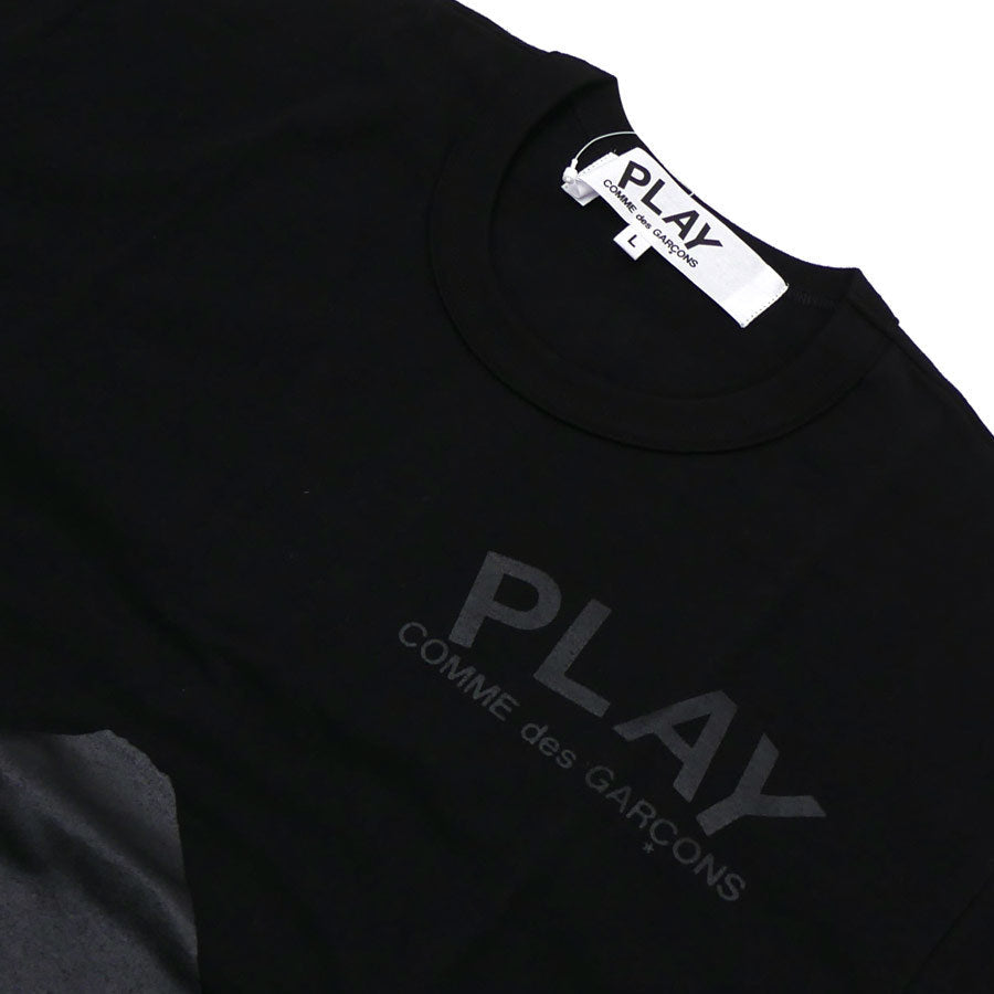 Comme Des Garcons T-shirt