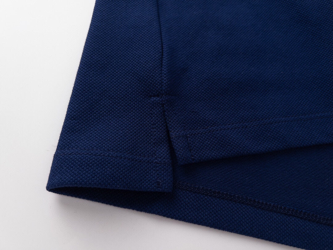 Polo Gucci Premium