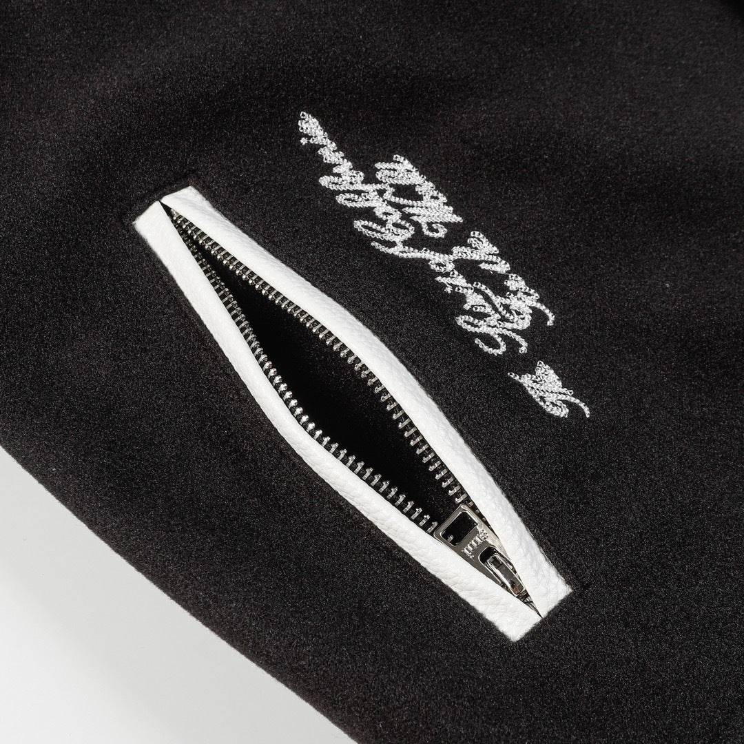 Chaqueta Amiri