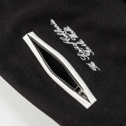 Chaqueta Amiri