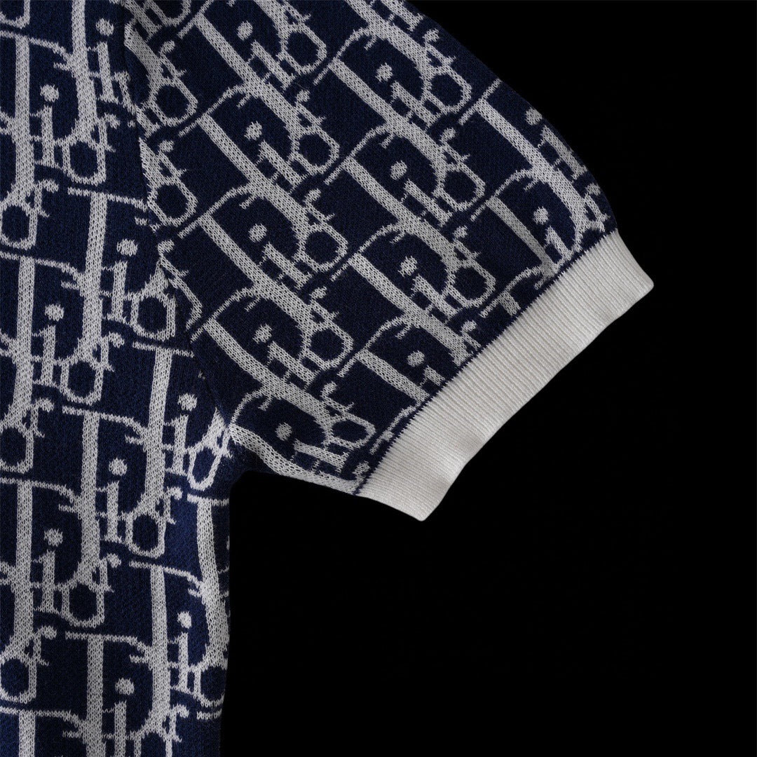 Dior T-shirt