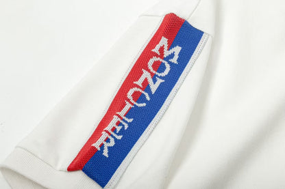 POLO Moncler