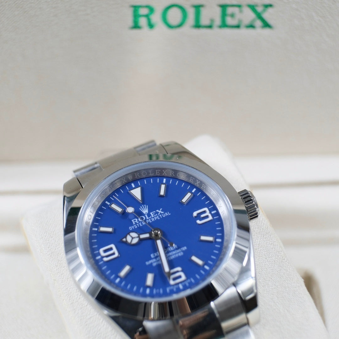 ROLEX Premium 1.1