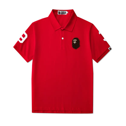 Polo BAPE