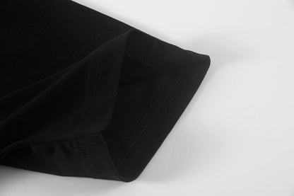 Camiseta de Dior