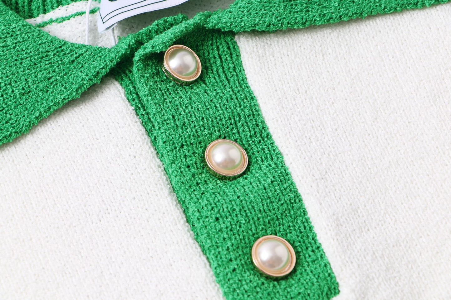 Casablanca Polo Shirt 1.1