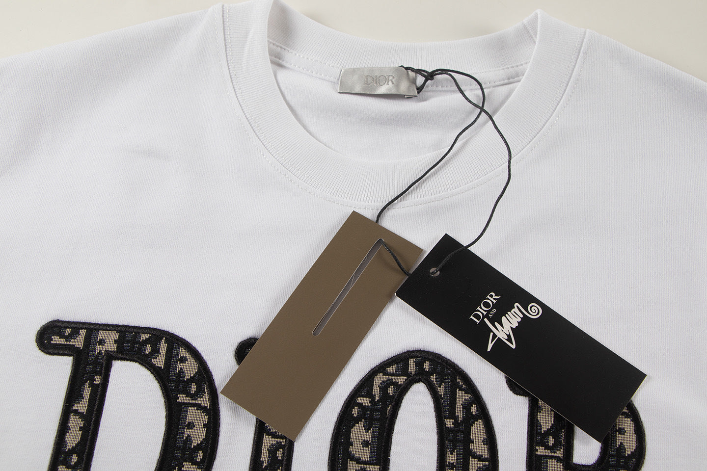 Dior T-shirt