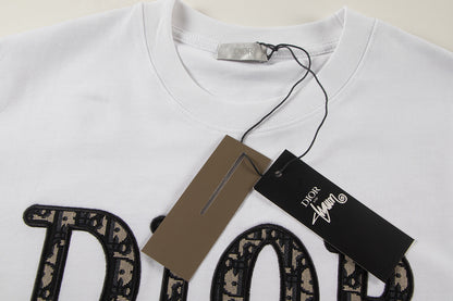 Dior T-shirt