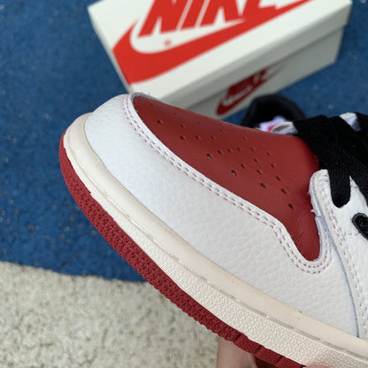 Jordan 1