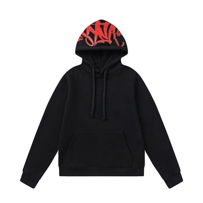 Syna World Set