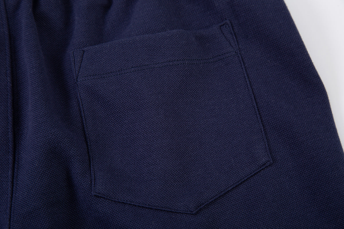 Ralph Lauren Pantalón Corto