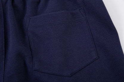 Ralph Lauren Pantalón Corto