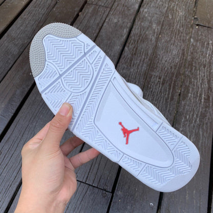 Air Jordan 4