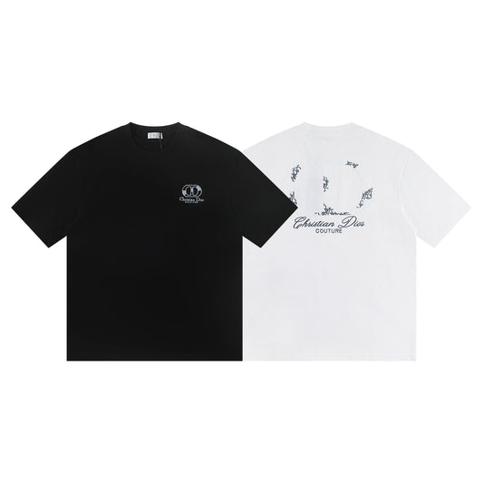 Camiseta Dior