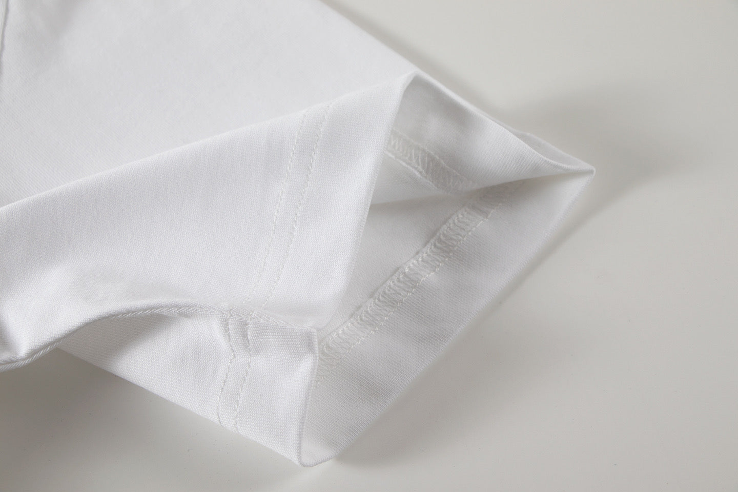 Camiseta Dior