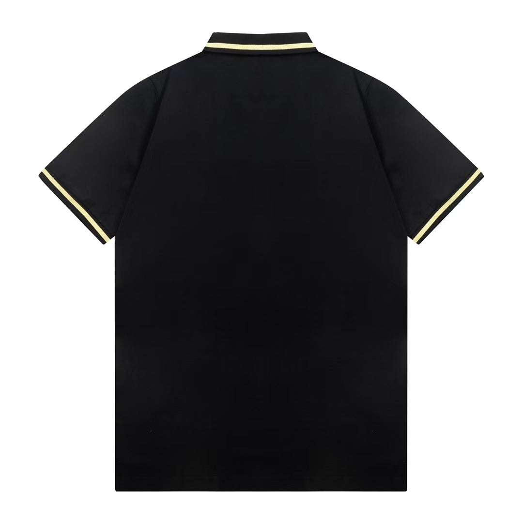 Polo Versace