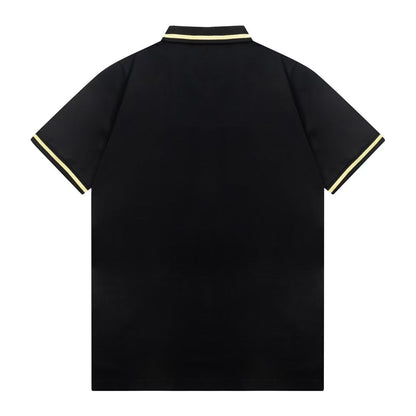 Polo Versace